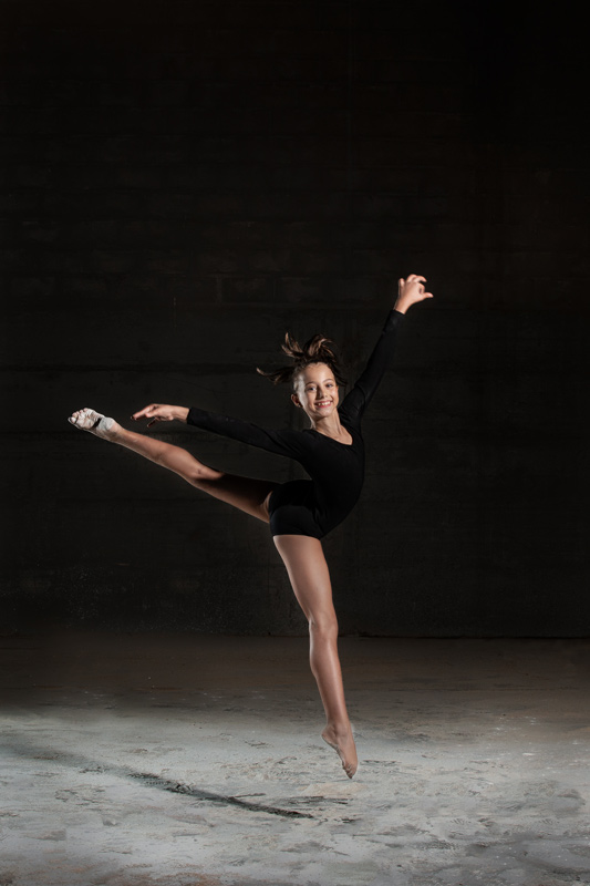 amazing ballerina photoshoot-19