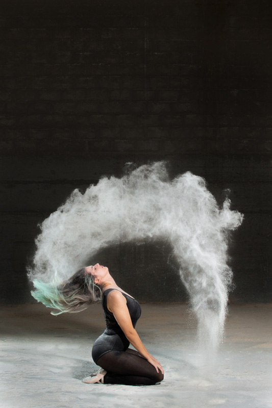 dancer photoshoot-23
